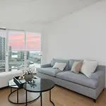 Luxury 3 Bedroom Seaview Apartment, Ons 2024